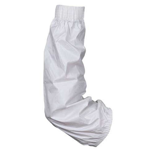 防水腕カバー EA355KK−31A