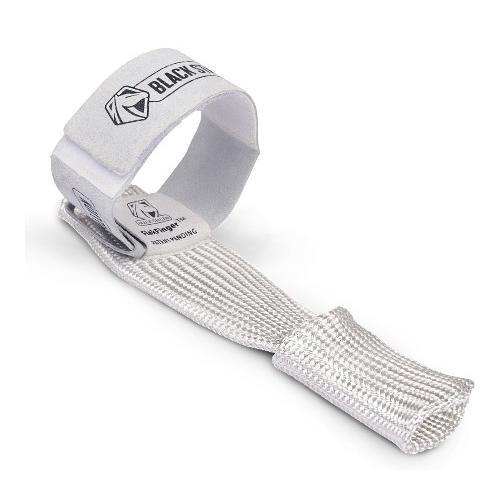 溶接用指カバー EA355KS−1