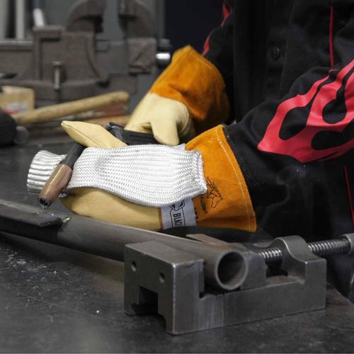 溶接用指カバー EA355KS−1