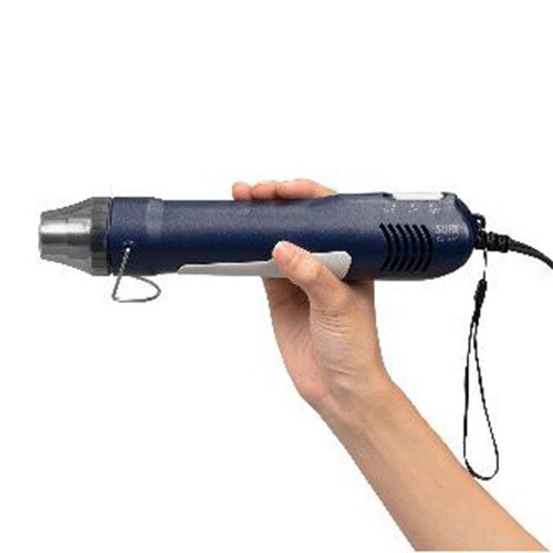 小型ヒートガンセット EA365V−6