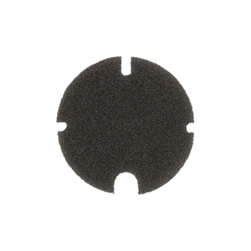 ヒートブロワ EA365VB−1