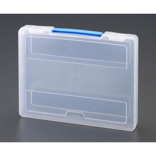 研磨布ペーパーセット EA366B−10