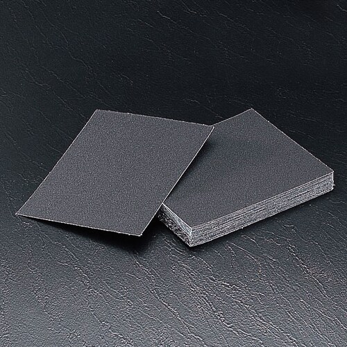 研磨布ペーパーセット EA366B−10