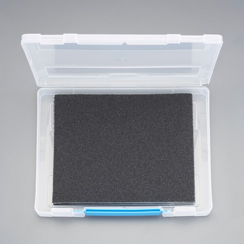 研磨布ペーパーセット EA366B−10