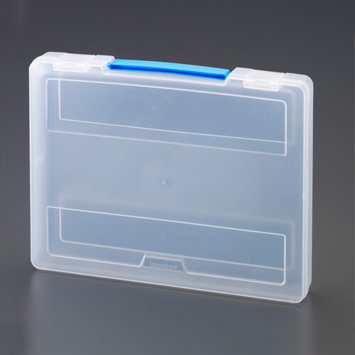 耐水ペーパーセット(ケース入) EA366CS