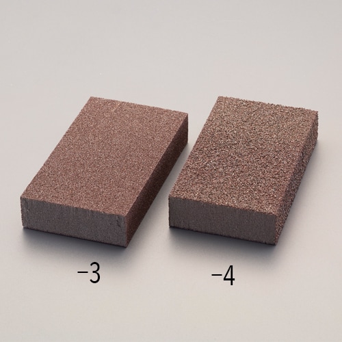 研磨ブロック EA366EG−3