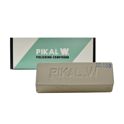 バフ用研磨剤 EA366EJ−1