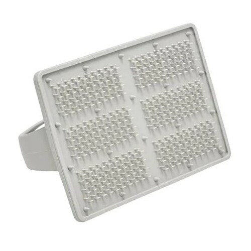 工業用パッドEA366MA−71