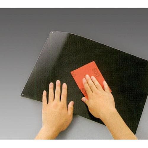 耐水ペーパー EA366MG−150