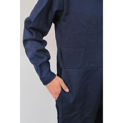 溶接用カバーオール EA370AA−1