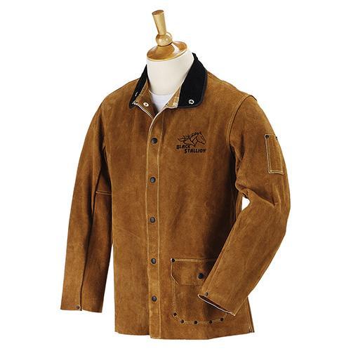 溶接用ジャケット EA370AD−2