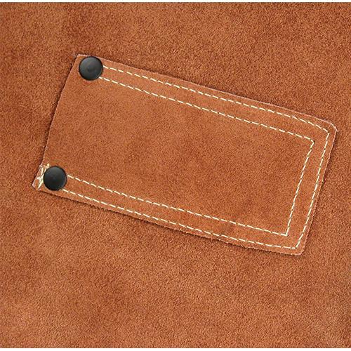 溶接用ジャケット EA370AD−2