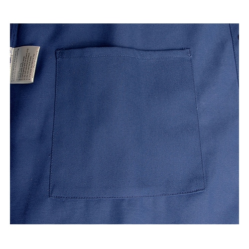 難燃ジャケット EA370AH−1