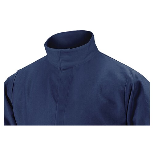 難燃ジャケット EA370AH−3