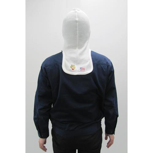 溶接用フェイスプロテクター EA370CC−11