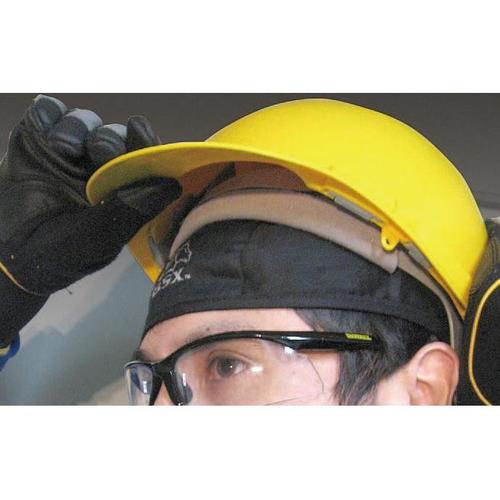 溶接用キャップ EA370DR−2