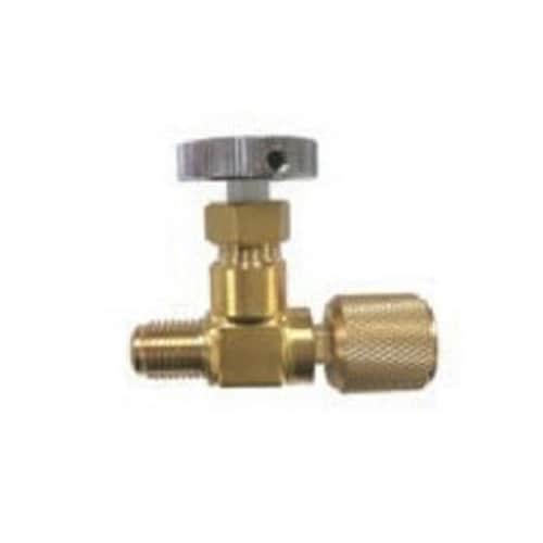 ゲージアダプター EA421B−13