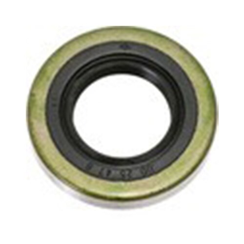 オイルシール(保護リップ付)EA423TD−20B