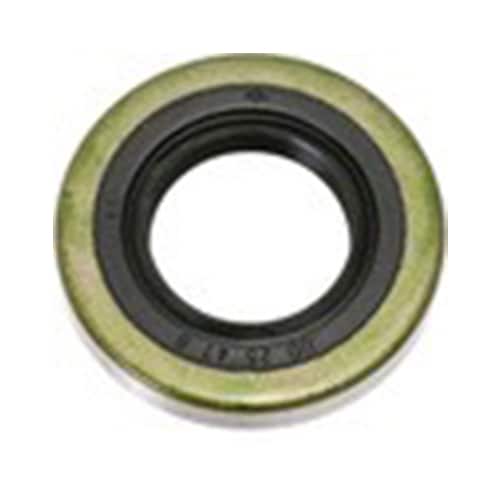 オイルシール(保護リップ付)EA423TD−25G