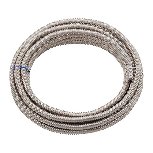 フレキパイプ EA424AC−13