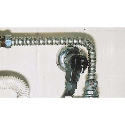 フレキパイプ EA424AC−13