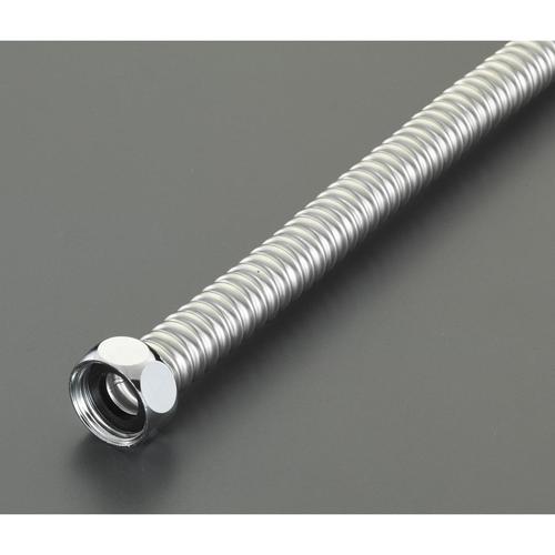 水道用フレキパイプ EA424BA−15