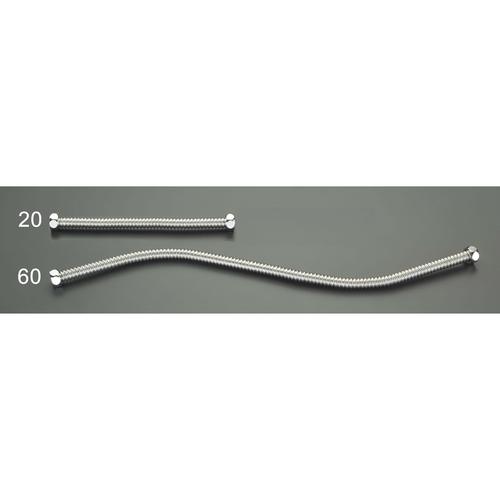 水道用フレキパイプ EA424BA−60