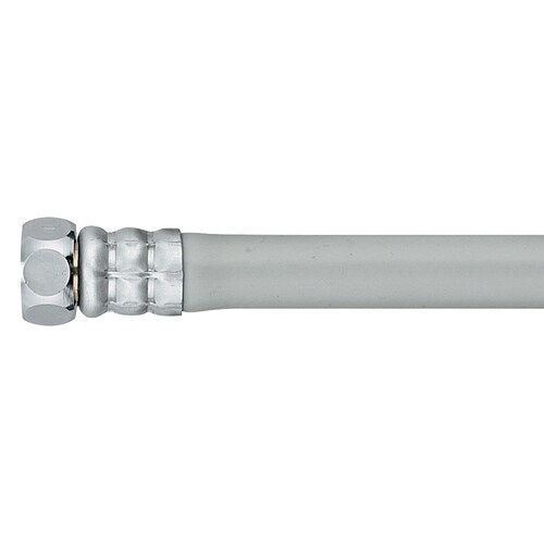 金具付水道用ホース EA424BC−2