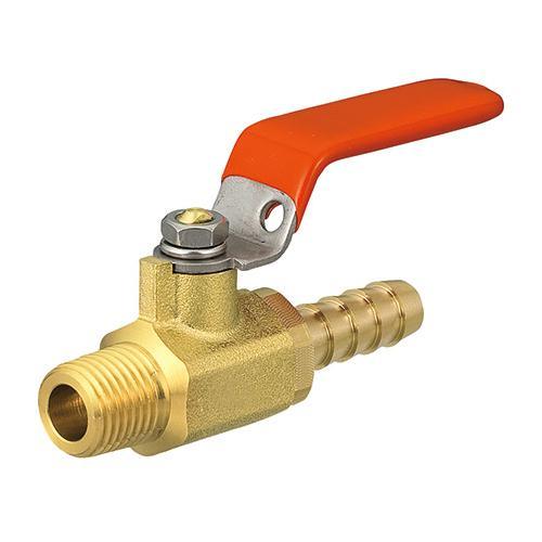 ミニボールバルブEA425AG−128