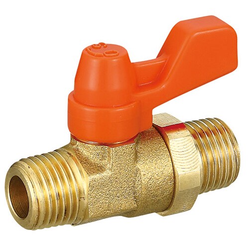 ミニボールバルブ EA425AG−172