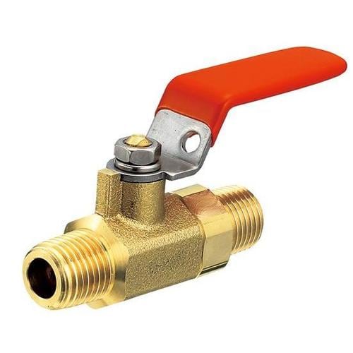 ミニボールバルブ EA425AG−81