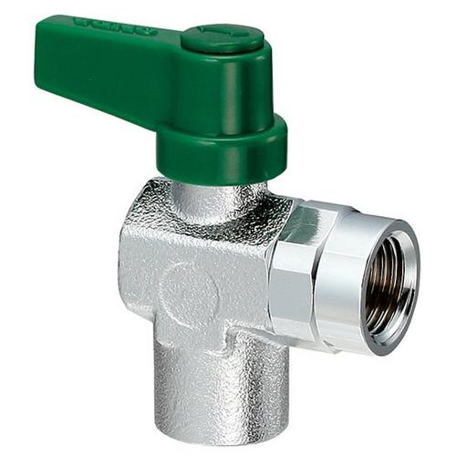 ミニボールバルブ EA425AH−42