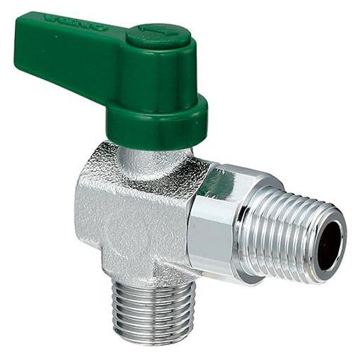 ミニボールバルブ EA425AH−64