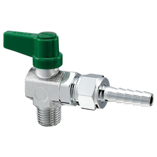 ミニボールバルブEA425AH−73