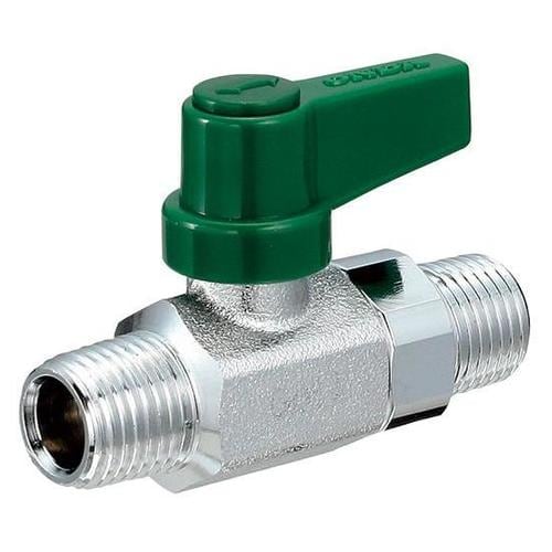 ミニボールバルブ EA425AJ−46