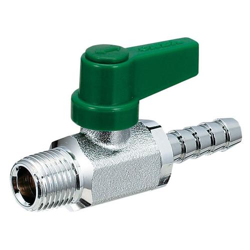 ミニボールバルブEA425AJ−54