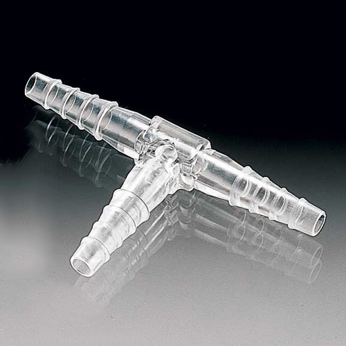 TPX〇RT型コネクター EA425XC−8