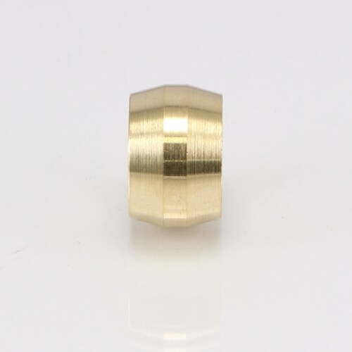 リング玉 EA426AD−3