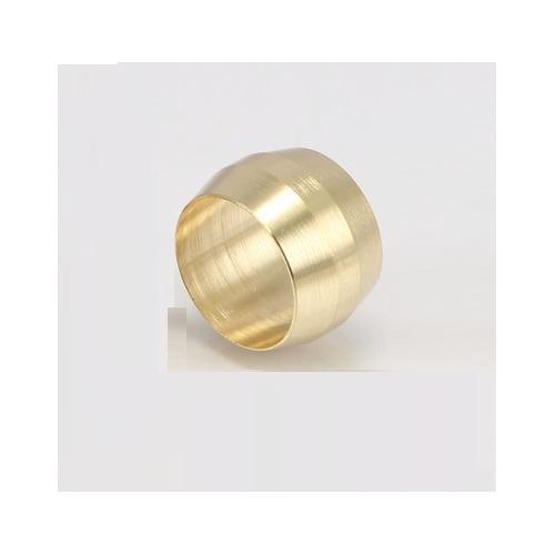 リング玉 EA426AD−4