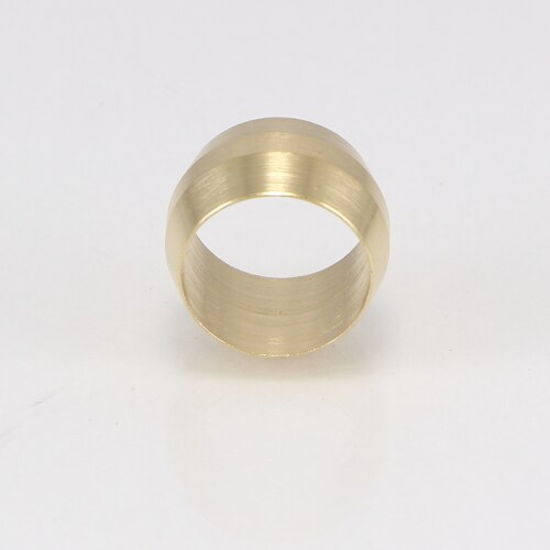 リング玉 EA426AD−4