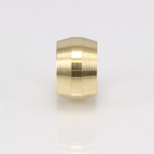 リング玉 EA426AD−4