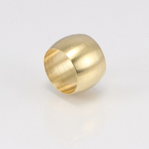 リング玉 EA426AD−6B