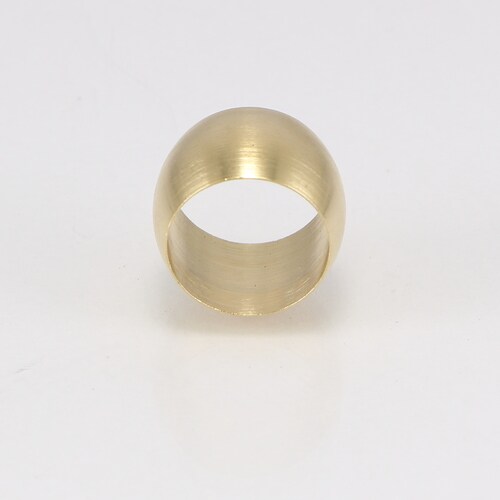 リング玉 EA426AD−6B