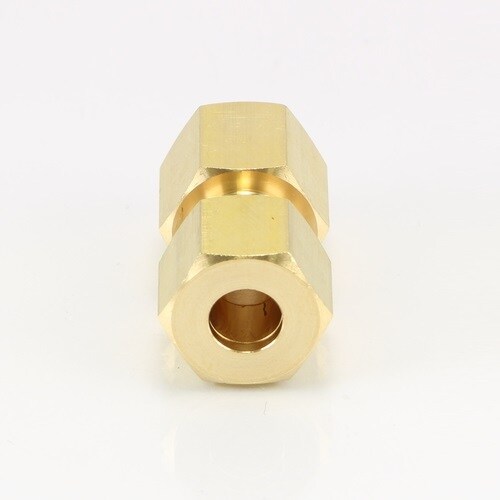 雌ねじリングジョイント EA426AF−21