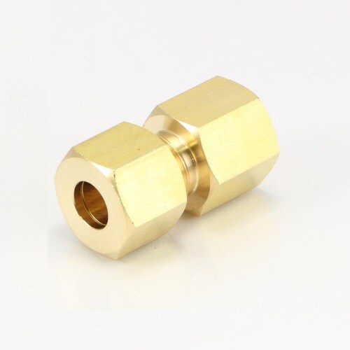 雌ねじリングジョイント EA426AF−26