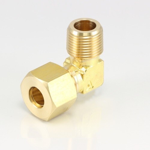 リングエルボ EA426AH−52