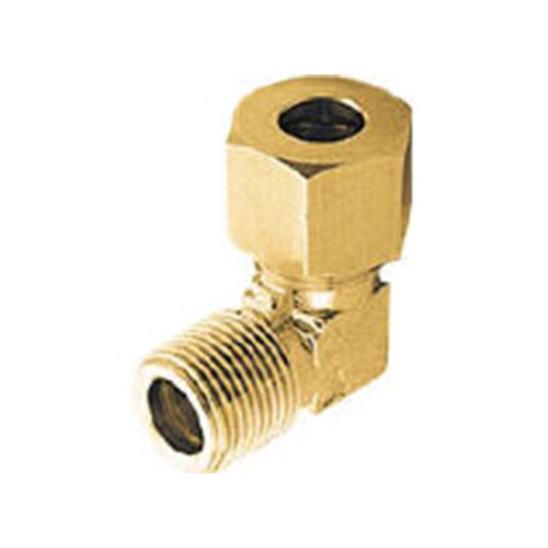 リングエルボ EA426AH−54