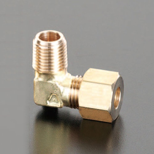 リングエルボ EA426AH−55