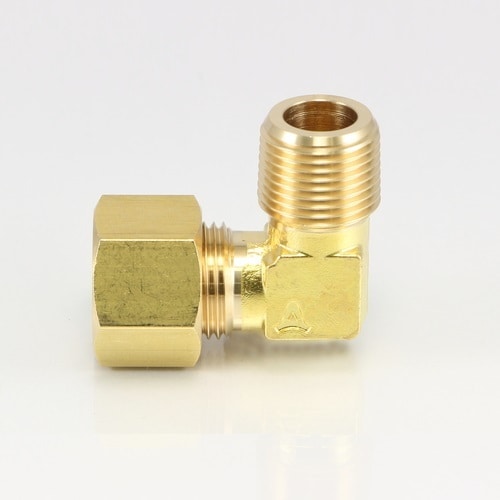 リングエルボ EA426AH−64