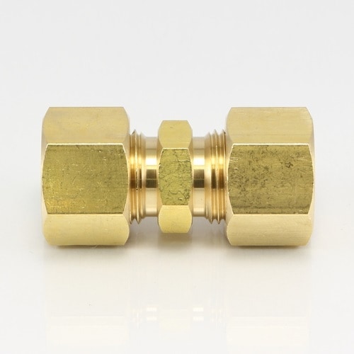 中間リングジョイント EA426AJ−21